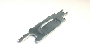 Parking Brake Strut (Right) image for your 2015 Subaru Impreza   